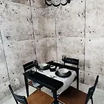 Appartement Blue Summer I
