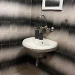 Blue Summer I * Varna